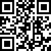 https://ru.abna24.com/xbDgj