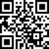 https://ru.abna24.com/xfhjH