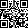 https://ru.abna24.com/xggq8