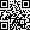 https://ru.abna24.com/xj27S