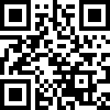 https://ru.abna24.com/xdJwB