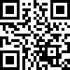 https://ru.abna24.com/xdpqQ