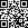 https://ru.abna24.com/xdcQm