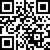 https://ru.abna24.com/xfNzb