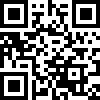 https://ru.abna24.com/xf7t4