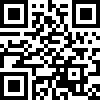 https://ru.abna24.com/x4rbK