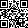 https://ru.abna24.com/xcVn9