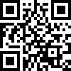 https://ru.abna24.com/x4h9Z