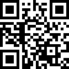 https://ru.abna24.com/x3FS4