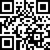 https://ru.abna24.com/x4Tvx