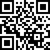 https://ru.abna24.com/xhF6N