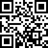 https://ru.abna24.com/x8Qts