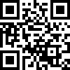 https://ru.abna24.com/xjDNs