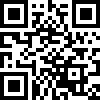 https://ru.abna24.com/xc9b9