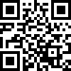 https://ru.abna24.com/xcrSv