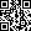 https://ru.abna24.com/x7vwP