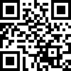https://ru.abna24.com/x4X2g