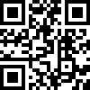 https://ru.abna24.com/x7MFT