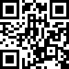 https://ru.abna24.com/xcTQZ