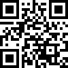 https://ru.abna24.com/xdKBr