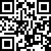 https://ru.abna24.com/xdt55
