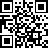 https://ru.abna24.com/x3Zvf
