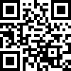 https://ru.abna24.com/x3LGg