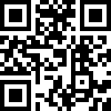 https://ru.abna24.com/xcRZY