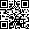 https://ru.abna24.com/xhp5x
