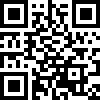 https://ru.abna24.com/x6n3b