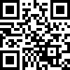 https://ru.abna24.com/xfJ5M