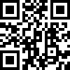 https://ru.abna24.com/xfFCh