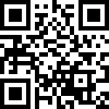 https://ru.abna24.com/xht3Y