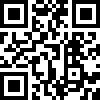 https://ru.abna24.com/xdqqt