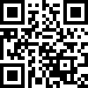 https://ru.abna24.com/xfjFQ