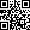 https://ru.abna24.com/x3HXh