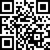 https://ru.abna24.com/x8RJw