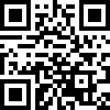 https://ru.abna24.com/xfbG6