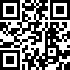https://ru.abna24.com/xcMf4