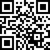 https://ru.abna24.com/xcgy5