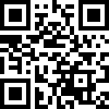 https://ru.abna24.com/x4RJm