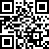 https://ru.abna24.com/xdw6k