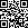 https://ru.abna24.com/xkRg3