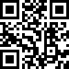 https://ru.abna24.com/xfQJh