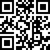 https://ru.abna24.com/xbKK9