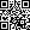 https://ru.abna24.com/x6d3X