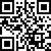 https://ru.abna24.com/xfP9B