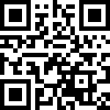 https://ru.abna24.com/x5jFD