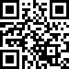 https://ru.abna24.com/xbB4q