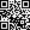https://ru.abna24.com/xj5pC